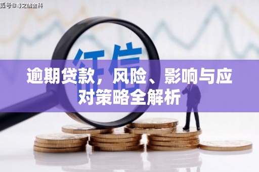 怀柔逾期贷款，风险、影响与应对策略全解析