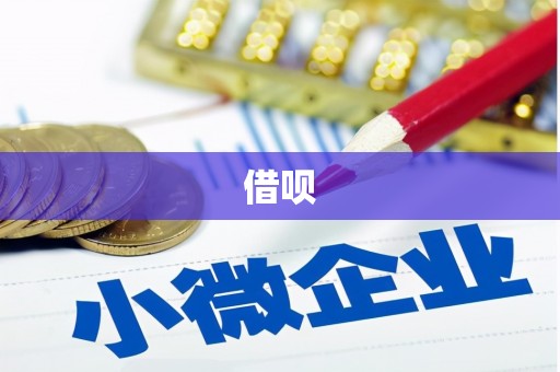 怀柔借呗